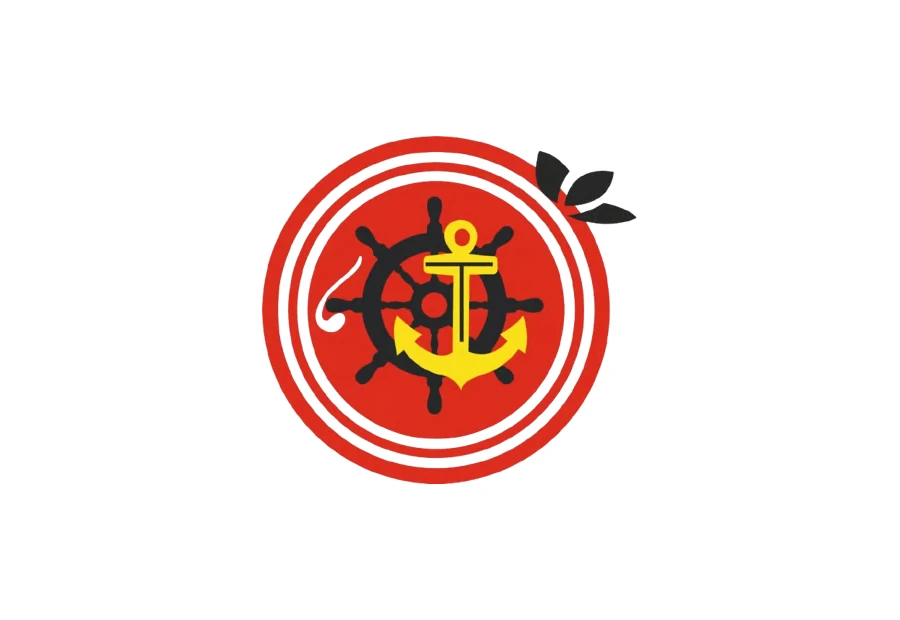 Beyazgül Catering referans logosu