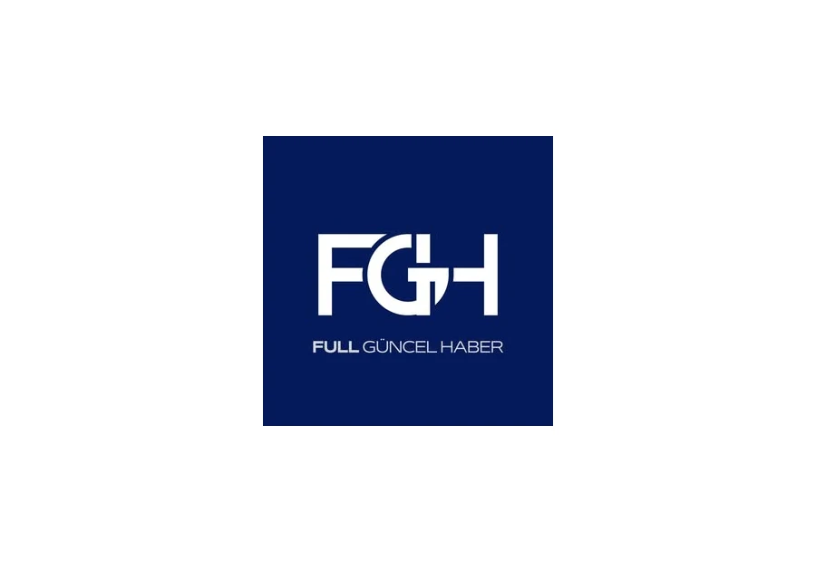 Full Güncel Haber referans logosu
