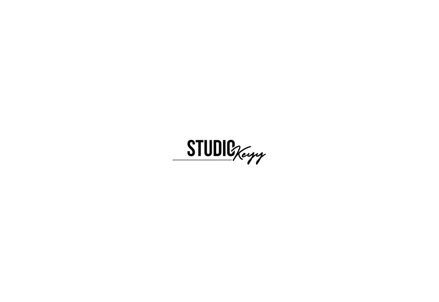 Studio Keyy referans logosu