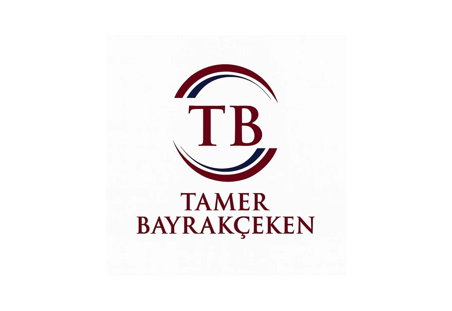 Tamer Bayrakçeken referans logosu