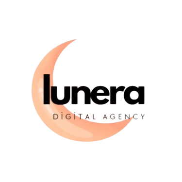 Lunera Digital Agency